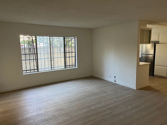 3rd image of 8115 W Norton Ave APT 5