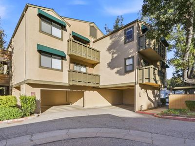 5588 Makati Cir, San Jose, CA, 95123