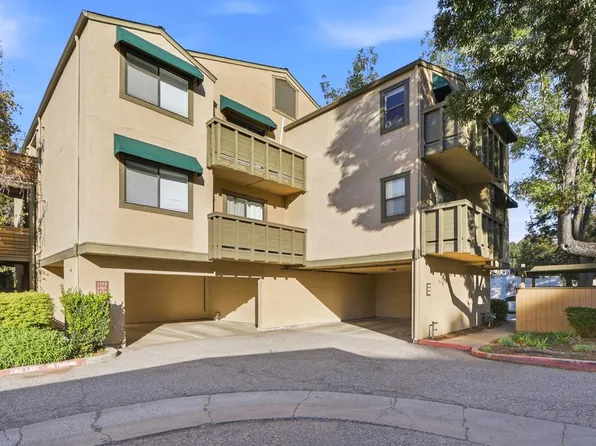 5588 Makati Cir, San Jose, CA 95123