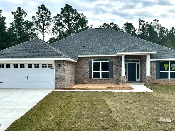 6281 Emerald Lake Dr, Biloxi, MS 39532