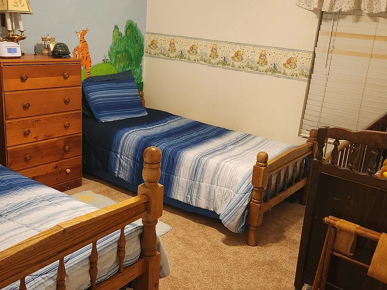 10189 S Hopi Ln — Photo 10