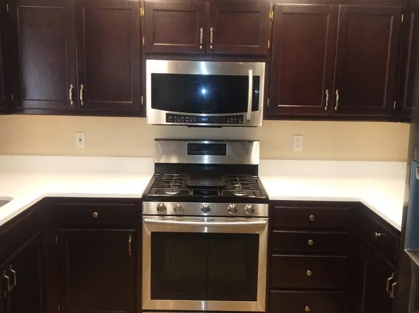 5712 Potentilla Ct NW, Albuquerque, NM 87120