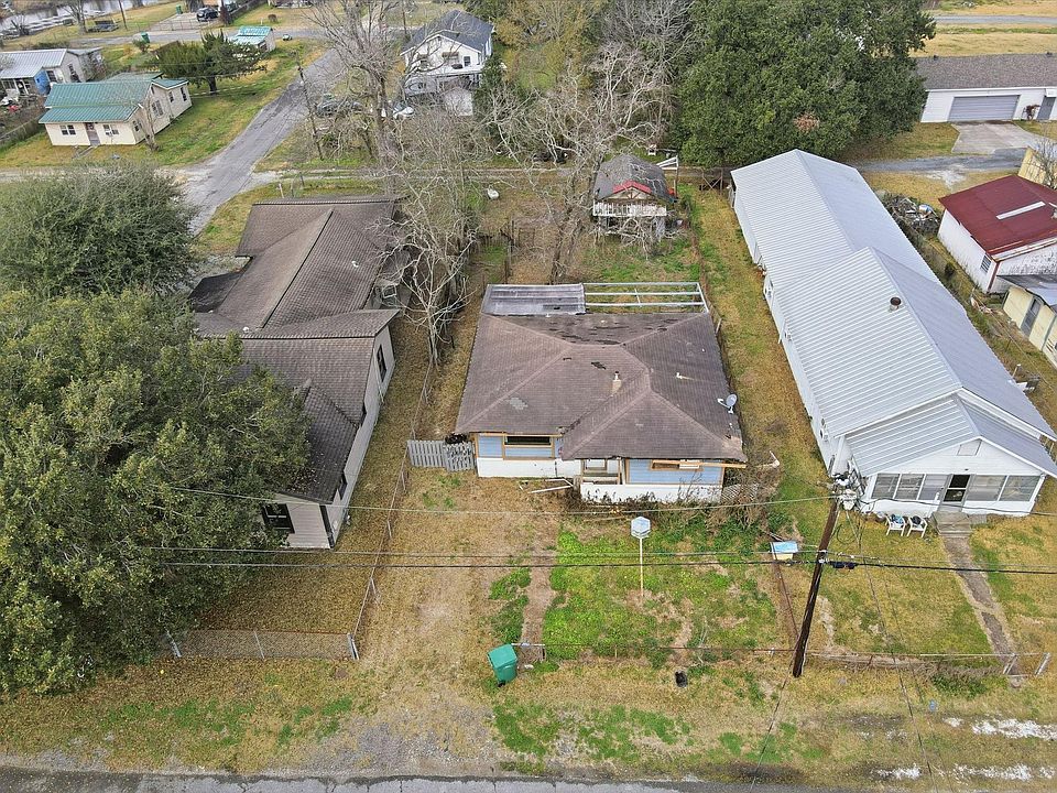 1st image of 1308 14th St