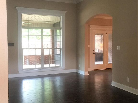 2nd image of 426 Savannah Village Dr Lot 21