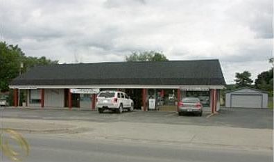1st image of 5888 Dixie Hwy
