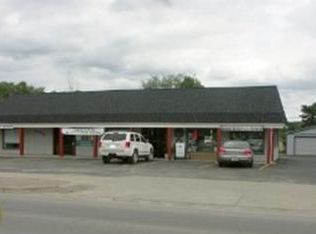 5888 Dixie Hwy, Independence, MI