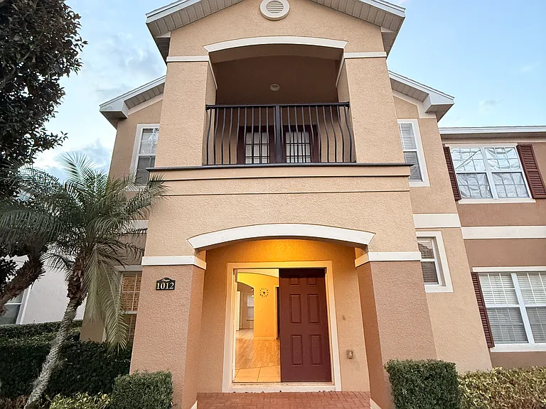 1012 Honey Blossom Dr — Photo 13