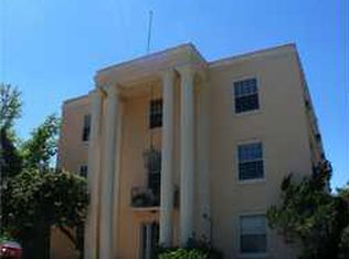 721 N State St APT B8, Jackson, MS 39202