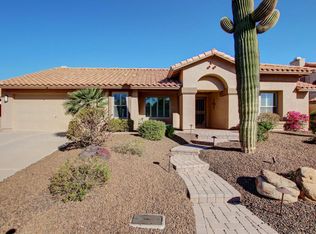 3230 E Dry Creek Rd, Phoenix, AZ 85044