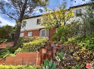 2214 Micheltorena St, Los Angeles, CA 90039