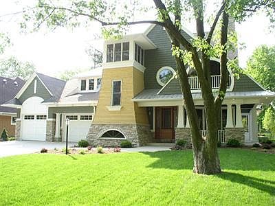 1st image of 11524 Marquette Dr