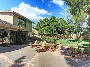 11430 Forty Niner Cir, Gold River, CA 95670