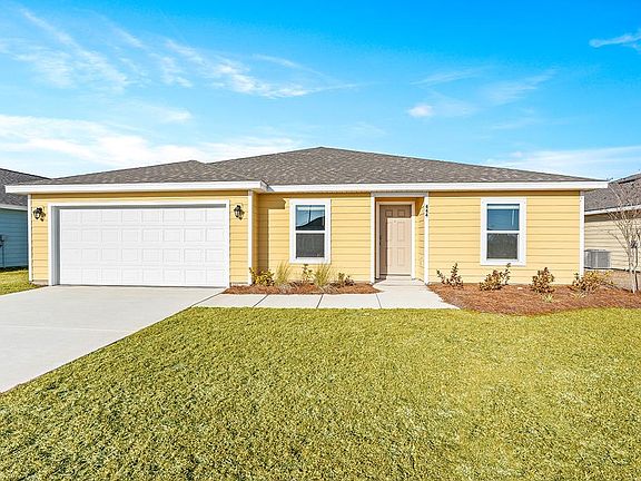 2nd image of 444 Salt Creek Ln