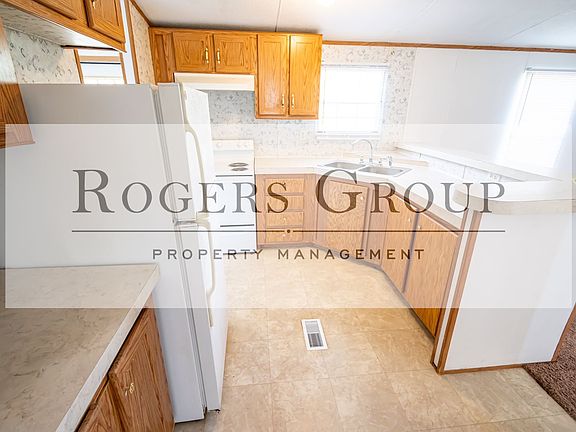 2nd image of 51 Pauls Ln