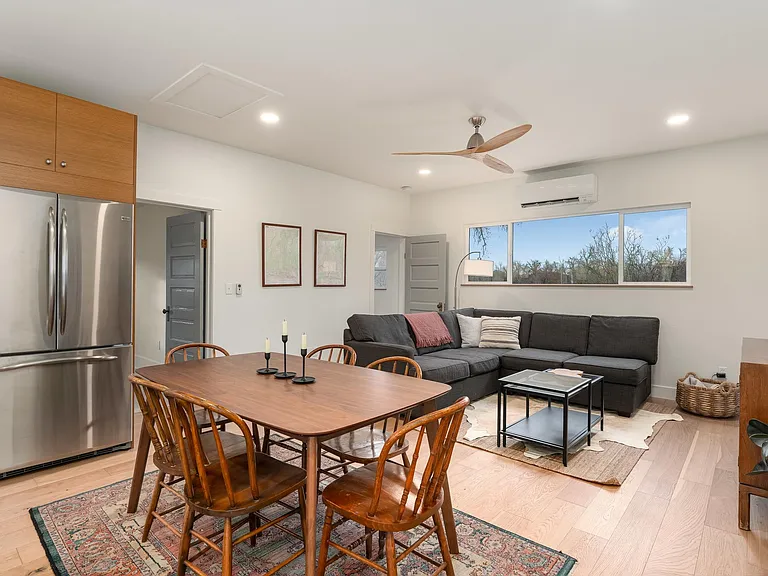 2417 N Overland Trl — Photo 18