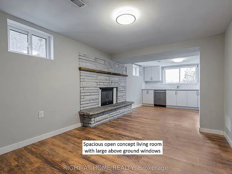 297 Geneva Ave #LOWER — Photo 5