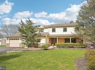 335 Beaver Rd, Southampton, PA 18966