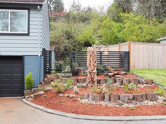 4th image of 6312 Nyanza Park Dr SW