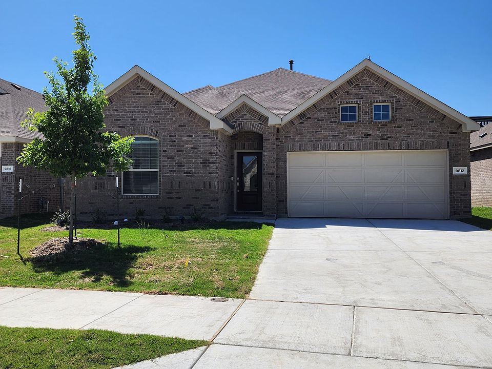 1st image of 9812 Wild Prairie Way