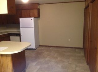 11 Bradley Cir #11B, Conway, AR 72032