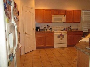 11714 W Sherman St, Avondale, AZ 85323