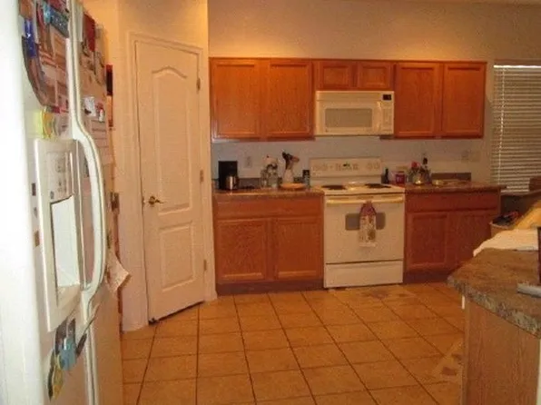 11714 W Sherman St, Avondale, AZ 85323