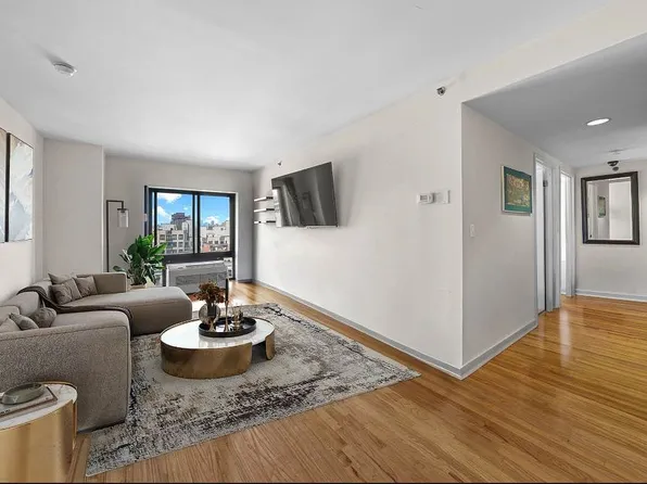 775 Lafayette Ave APT 8B, Brooklyn, NY 11221