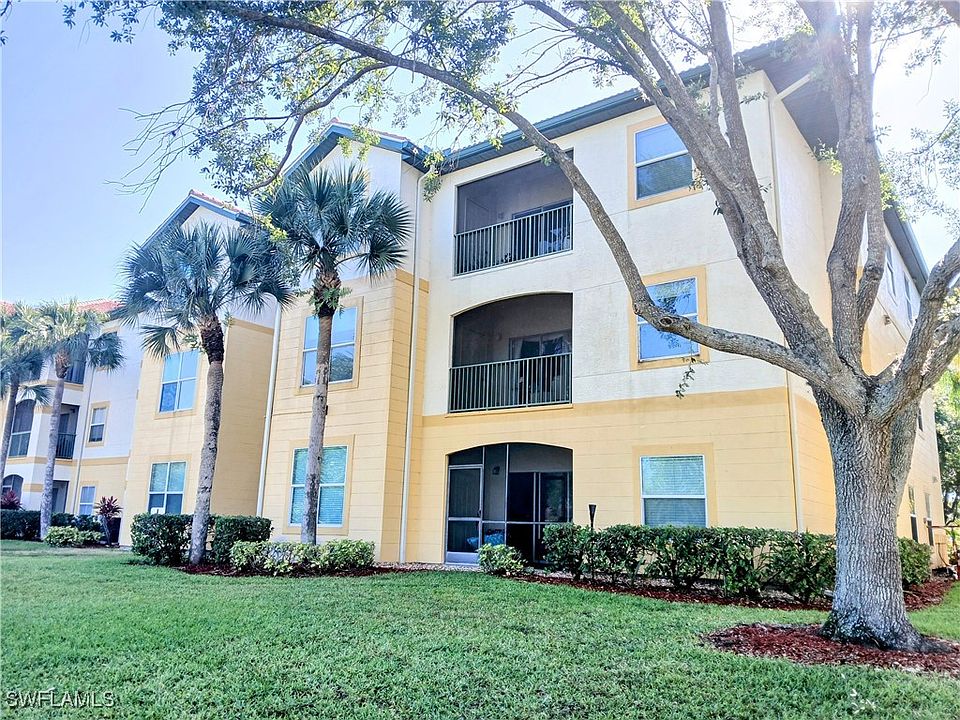 1st image of 11500 Villa Grand APT 324