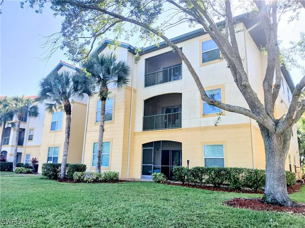 11500 Villa Grand APT 324, Fort Myers, FL 33913