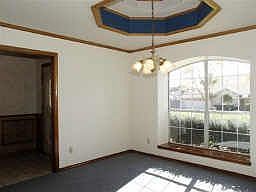 5th image of 8409 Stephanie Dr