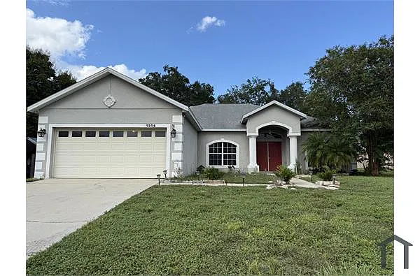 Building Photo - 1206 Pendleton Dr