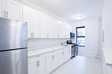 Rented by Clove Realty LLC