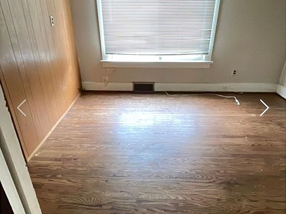 4th image of 247 Wampum Ave