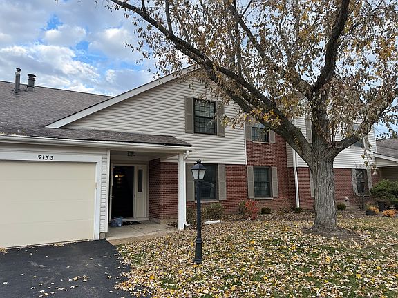 3rd image of 5149 Coventry Ln #1-6-B