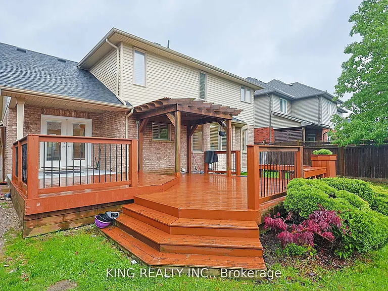 1223 Coronation Dr — Photo 46