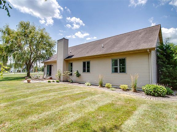 5th image of 4 Eastland Ct