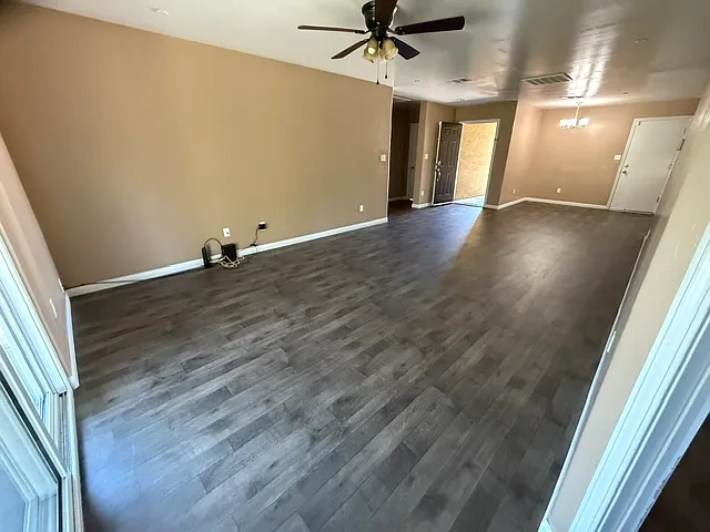 1037 Honeybell Ct — Photo 13