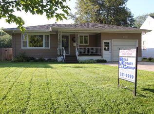 2419 W Koenig St, Grand Island, NE 68803