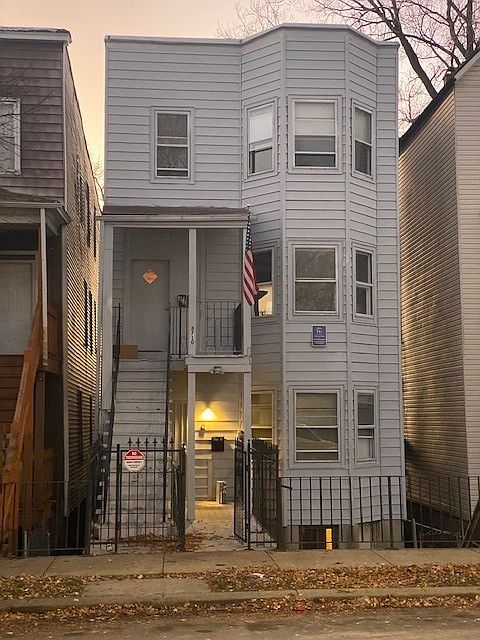 1st image of 8710 S Buffalo Ave