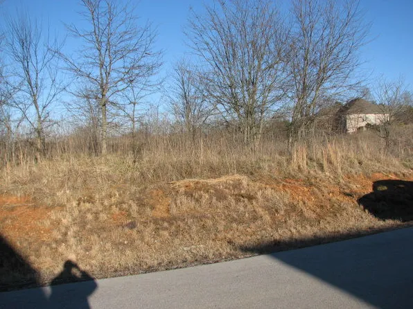 Walelu Trl W, Vonore, TN 37885