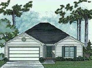 118 Cherry Laurel Dr N, Augusta, SC --