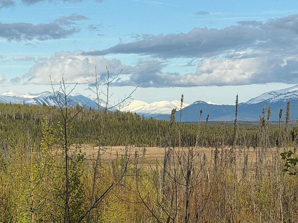 1st image of 0 Lake Rd