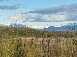 0 Lake Rd, Soldotna, AK 99669