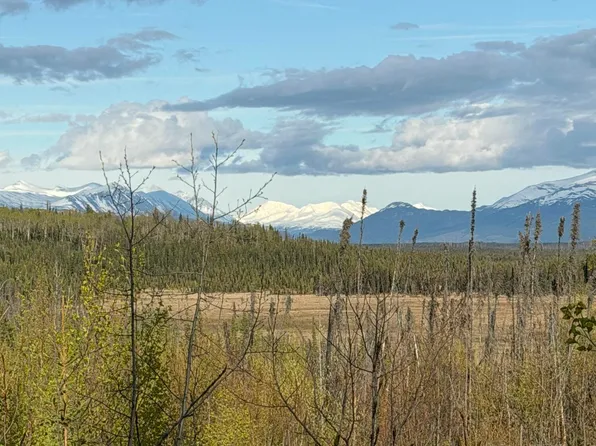 0 Lake Rd, Soldotna, AK 99669