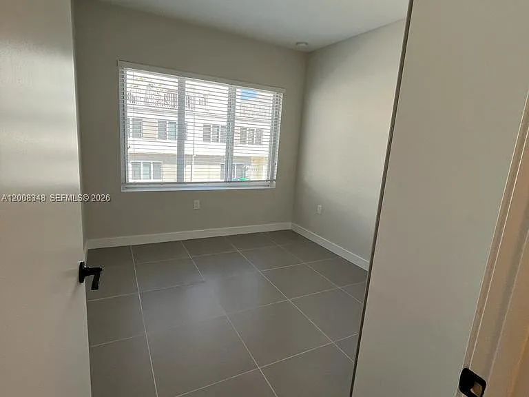 25707 SW 144th Ave #25707 — Photo 9