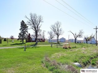 4815 Highway 75 Un NE, Union, NE 68455