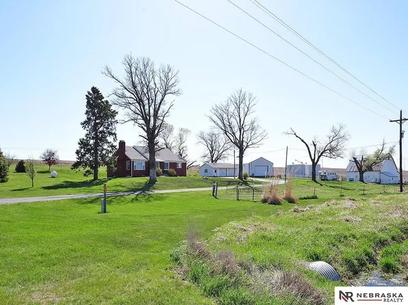 4815 Highway 75 Un NE, Union, NE 68455