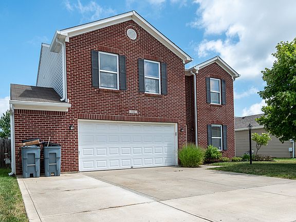 2nd image of 132 Parkview Dr