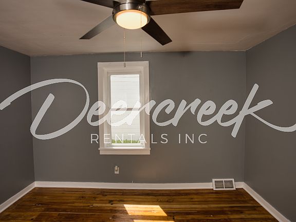 2nd image of 176 Esther Ave #1