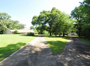 1855 Oak Grove Rd, Pine Mountain, GA 31822